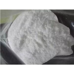 Cetirizine Dihydrochloride IP / BP / EP/USP