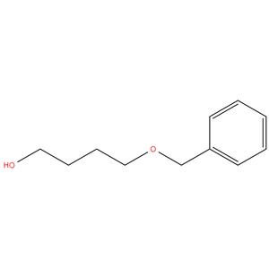 4-Benzyloxy-1-butanol