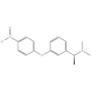 Rivastigmine Ether Impurity