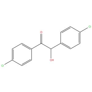 4,4′-DI CHLORO BENZOIN