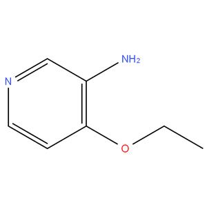 2-Iodo-4-nitrotoluene