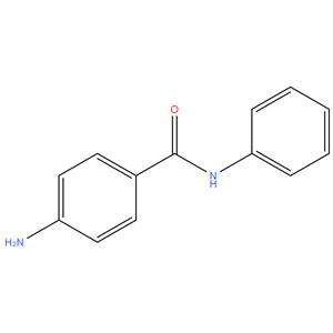 N-Benzoyl-1,4-phenylenediamine