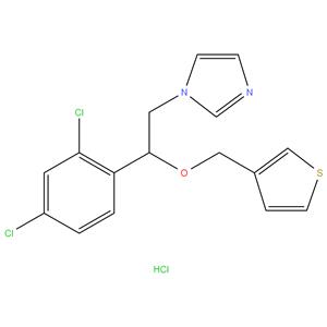 Tioconazole Related Compound-A