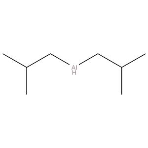 Diisobutylaluminum hydride, 1M in