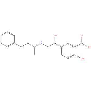 Labetalol EP Impurity-A