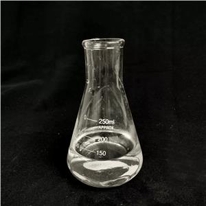 methyl 2-methylbenzoate