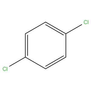 1,4-Dichlorobenzene, 99%