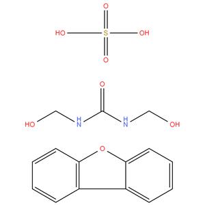 Azo Barbituric Acid