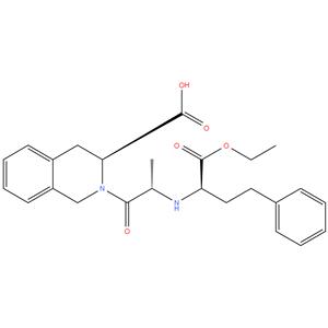 Quinapril EP Impurity-I