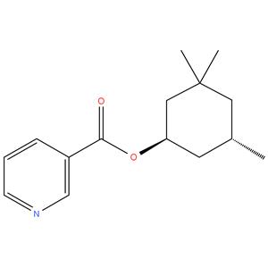 Ciclonicate