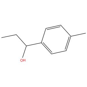 3-Chloro-1-(4-methylphenyl)propan-1-ol