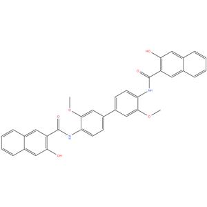 Naphthol AS-BR