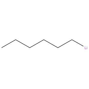 n-Hexyl Lithium