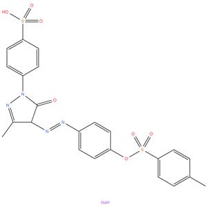 Acid Yellow 76