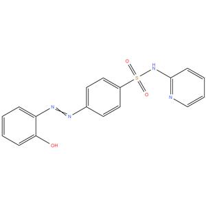 Sulfasalazine EP Impurity-D