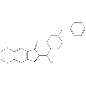 Donepezil EP Impurity-C