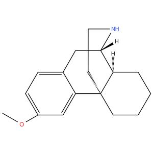 (+)-3-Methoxymorphinan