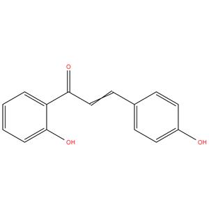 4,2' - Di hydroxyChalcone