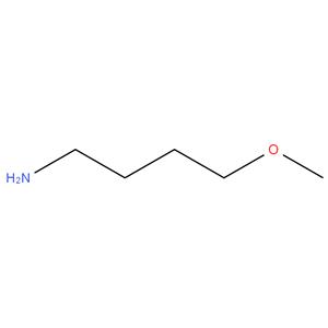 4-Methoxybutan-1-amine