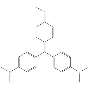 Pigment violet 3