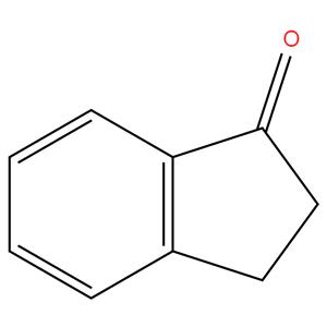 2,3-dihydroinden-1-one