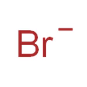 Bendamustine Monohydroxy Acid Impurity