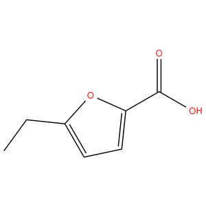 5-ETHYL FURAN-2-CARBOXYLOIC ACID