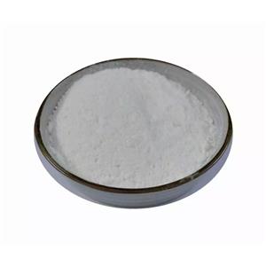 Pentafluorophenylacetate