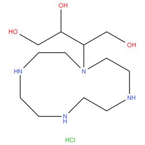 Gadobutarol Intermediate