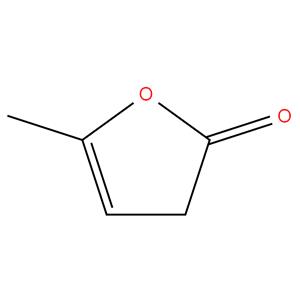 ALPHA ANGELICA LACTONE