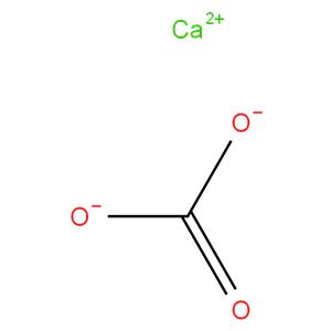 Calcium carbonate (precipitated)