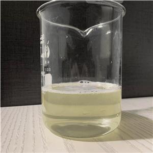 Ethyl cyanoacetate