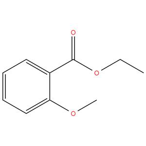 ETHYL-2-METHOXY BENZOATE