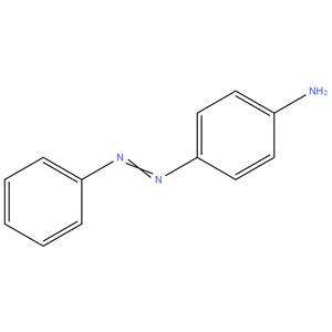 4-Aminoazobenzene