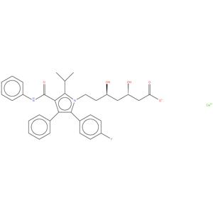 Atorvastatin Related Compound B