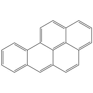 Benzo[a]pyrene