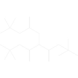Tris-(t-butyloxycarbonyl)-hydrazine
