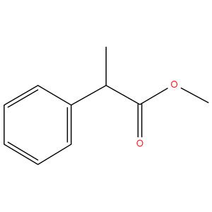 Methyl phenyl propionate