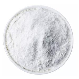 L-Proline methyl Ester Hydro chloride