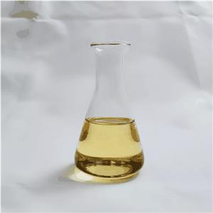 4-(difluoromethoxy)benzaldehyde