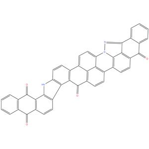 Vat black 8