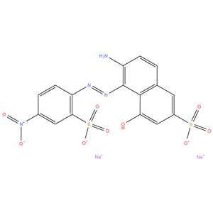 Acid violet 1