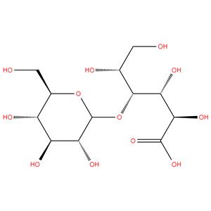 Maltobionic Acid