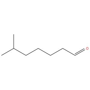 2-METHYL HEPTALDEHYDE