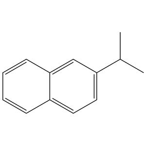 2-ISOPROPYL NAPHTHALENE