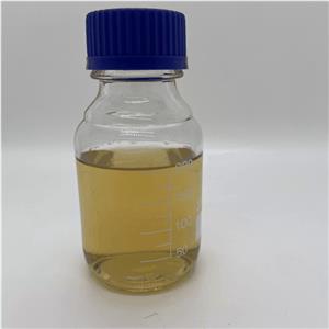 1-Benzylpiperidine-4-Carboxaldehyde