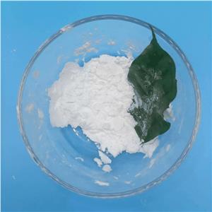 Lithium Bromide Solution 55% (Plain / Molybdate / Chromate base