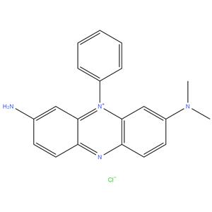 Basic violet 5