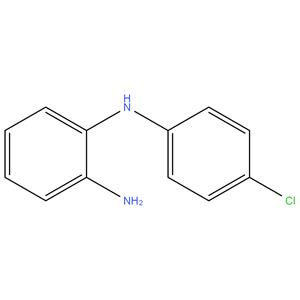 N-(4-Chorophenyl)-1,2-benzenediamine