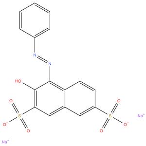 Acid orange 14